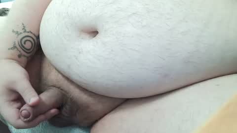 gercub online show from June 28, 6:42 am