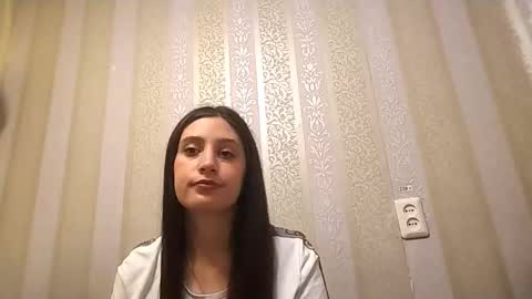 Snapshot of gerdamacaraig chatting on October 21, 12:21 pm Kate online show from October 21, 12:21 pm