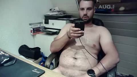 Tommy online show from June 2, 2:57 am