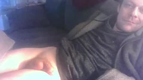 German33FFM1 online show from February 22, 8:51 am