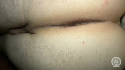 german69boy330072 online show from May 28, 8:45 am