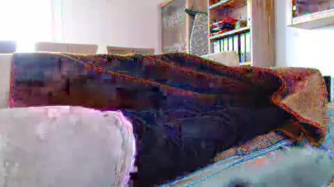 germanandy71 online show from December 29, 12:12 pm