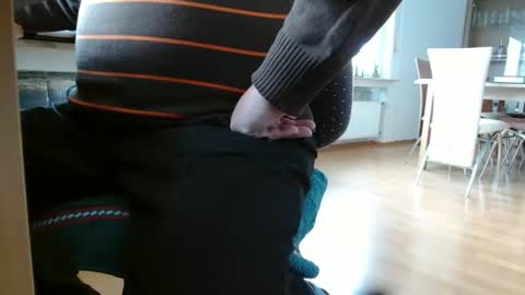 germanandy71 online show from September 30, 11:53 am