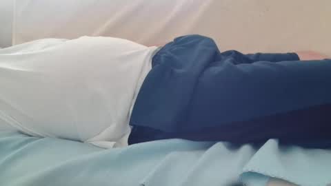 germanandy71 online show from September 20, 11:46 am