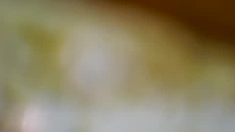 germanandy71 online show from November 21, 9:51 am