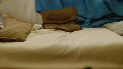 germanandy71 online show from March 17, 7:08 pm