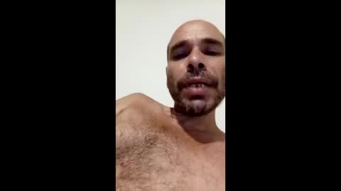 germanbang22 online show from February 9, 10:23 pm