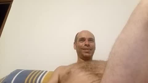 germanbang22 online show from February 15, 1:21 pm