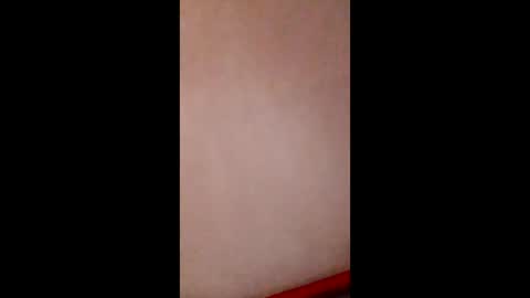 MasturbatingBoyBi online show from March 15, 3:00 am