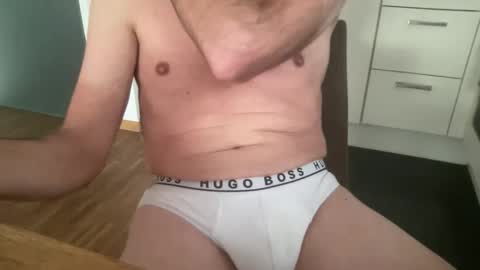 Snapshot of germandick_45 chatting on October 22, 3:24 pm germandick_45 online show from October 22, 3:24 pm