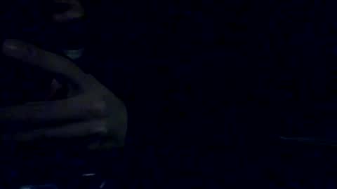 teo online show from November 7, 8:44 pm