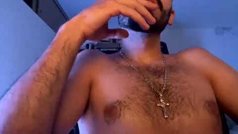 teo online show from July 6, 2:47 pm