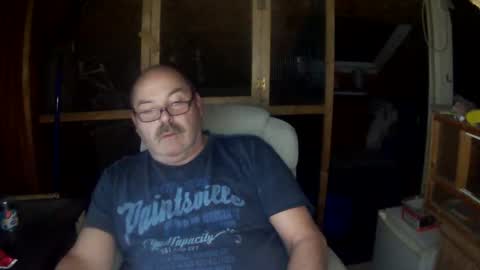 germany_50 online show from February 10, 6:44 pm