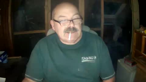 germany_50 online show from March 8, 12:11 am