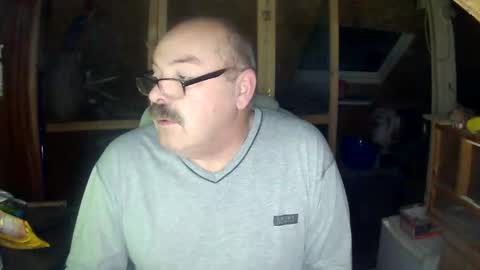 germany_50 online show from November 28, 3:03 am