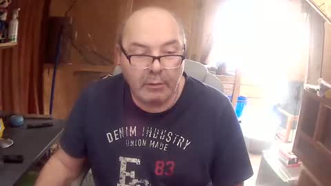 germany_50 online show from January 15, 1:31 pm