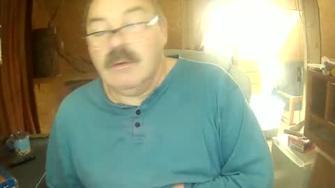 germany_50 online show from February 28, 7:01 am