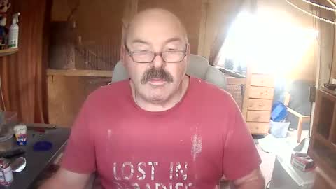 germany_50 online show from May 2, 6:14 pm