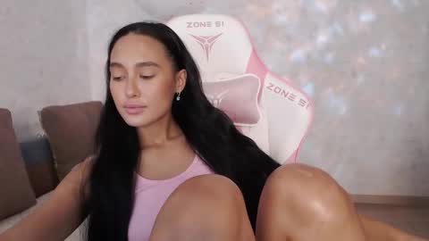 Germiona online show from March 6, 6:01 am