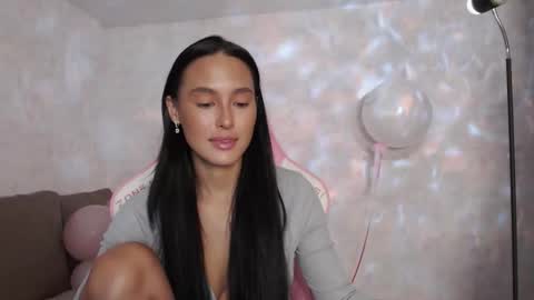 Germiona online show from March 11, 4:15 am