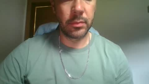 geronimo_2 online show from May 3, 4:24 pm