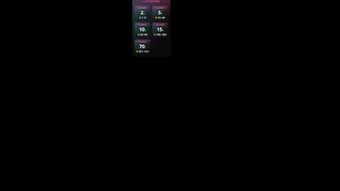Geronimo online show from April 30, 9:08 pm