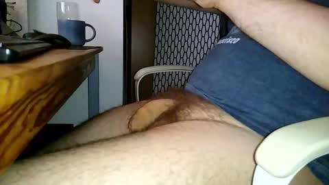 Scorceze online show from May 3, 7:31 pm