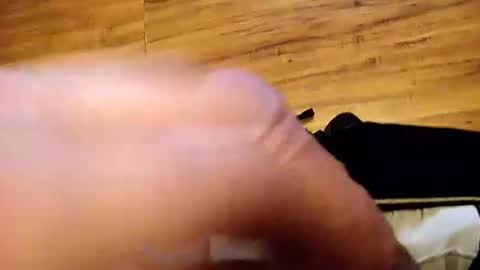 gerryyg online show from March 17, 11:54 pm