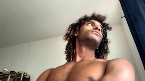 gerson229 online show from January 16, 11:30 am