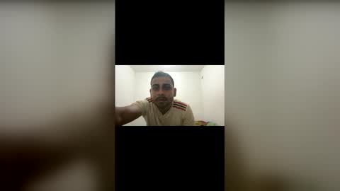 gersonjack online show from December 18, 4:35 pm