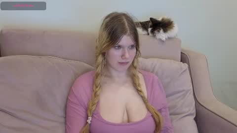Gerta online show from July 15, 10:58 pm