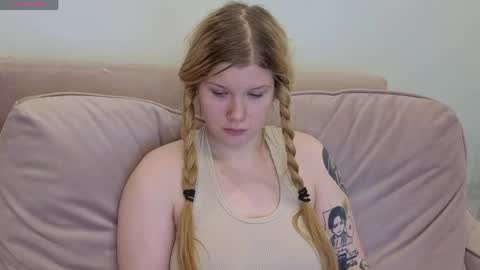 Gerta online show from April 27, 6:49 pm
