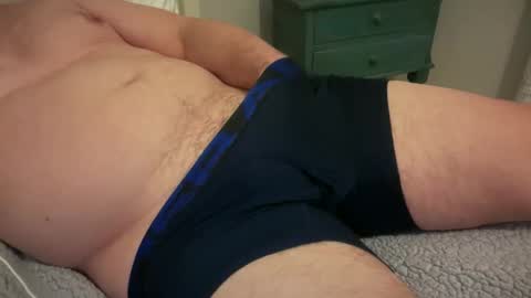 girthyperv online show from February 8, 6:50 am