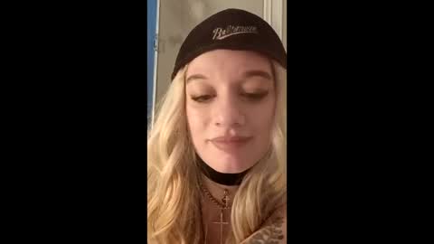 gertrudelemon online show from February 26, 9:56 am