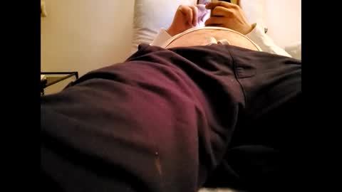 gescos online show from January 21, 6:45 pm