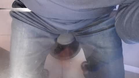 geo online show from January 29, 4:19 pm