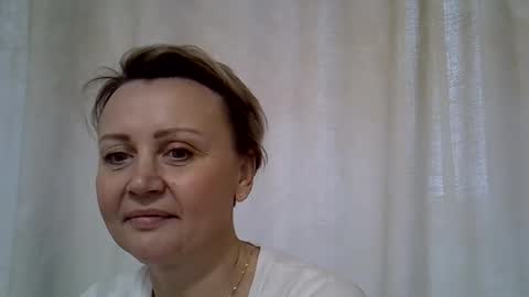 gessy_angel online show from December 17, 10:00 am
