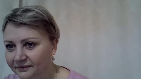 gessy_angel online show from December 22, 6:31 am
