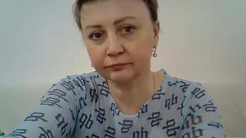 gessy_angel online show from February 25, 10:19 am