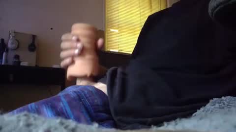 getemzombie online show from May 23, 4:14 pm