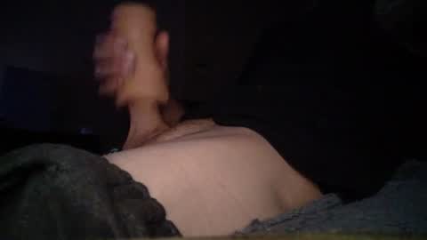 getemzombie online show from June 24, 1:12 am