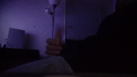 getemzombie online show from February 8, 4:47 am