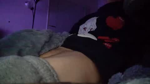 getemzombie online show from January 2, 2:54 am