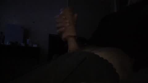 getemzombie online show from July 13, 3:43 am