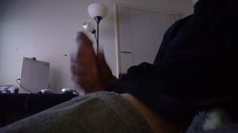getemzombie online show from February 15, 11:14 pm