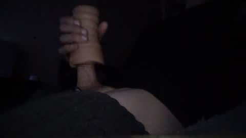 getemzombie online show from June 20, 2:40 am