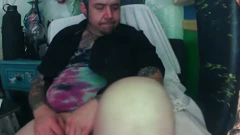 getfucked321jake online show from January 20, 9:22 pm