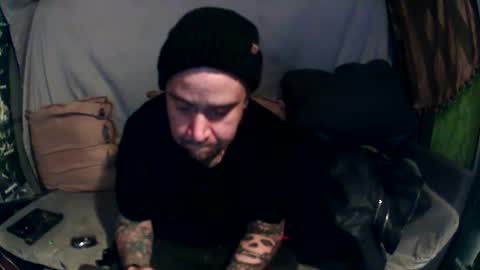 getfucked321jake online show from December 22, 10:11 am