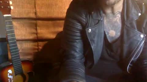 getfucked321jake online show from January 5, 6:33 pm