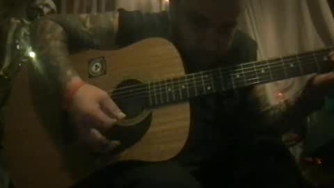 getfucked321jake online show from December 27, 6:35 am